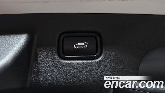 Kia Seltos 2022 — ფოტო 40/40