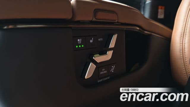 Toyota Alphard 2025 — Photo 5/44