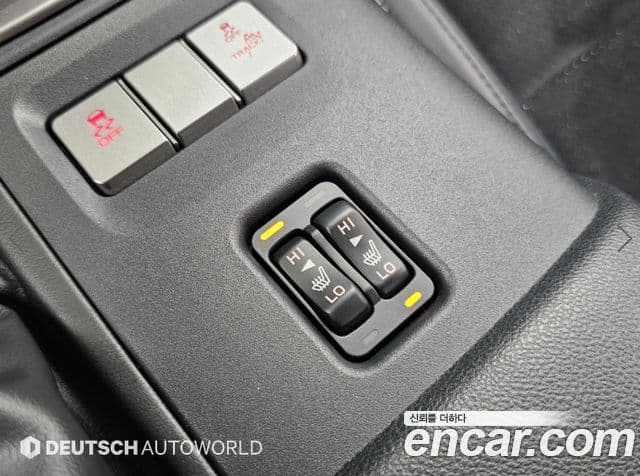 Toyota GR86 2024 — Photo 3/20