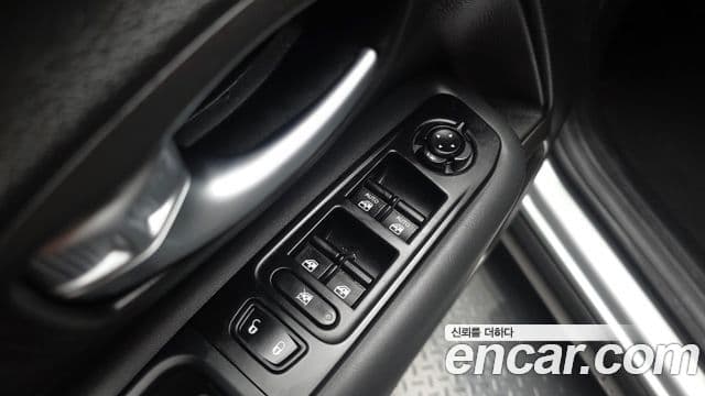 Jeep Renegade 2021 — Şəkil 10/33