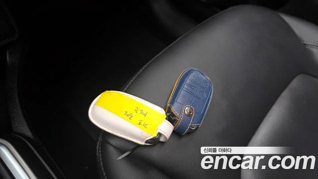 Jeep Renegade 2021 — Şəkil 3/33