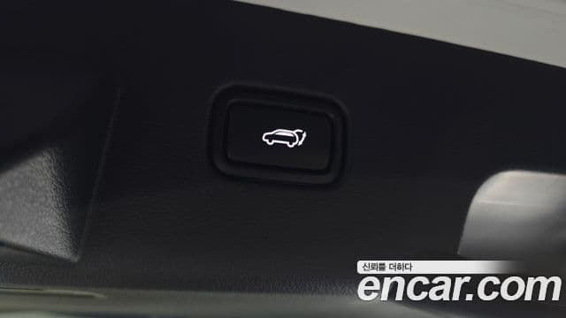Kia Sportage 2022 — Şəkil 10/30