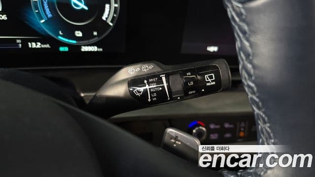 Kia Sportage 2022 — Şəkil 2/30