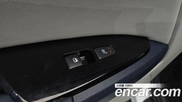 Kia Sportage 2022 — Şəkil 23/30