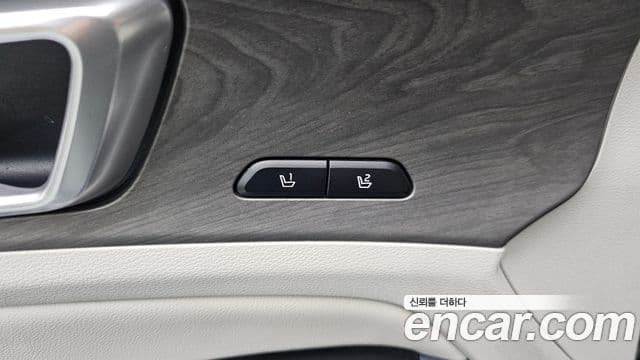 Kia Sportage 2023 — Фото 14/20