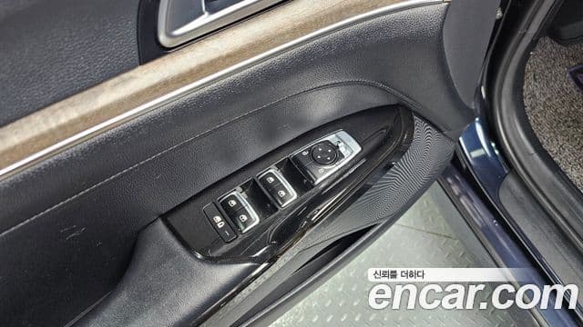 Kia K5 2020 — Photo 3/20