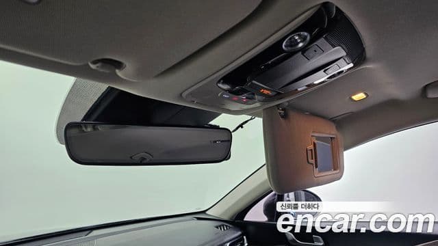 Kia K5 2020 — Photo 8/20