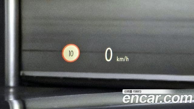 Rolls-Royce Ghost 2019 — Şəkil 20/20