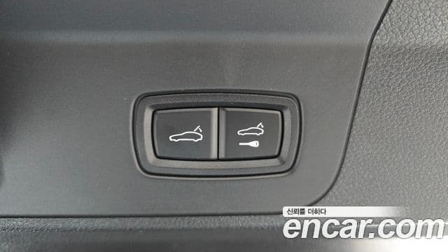 Porsche Panamera 2023 — Şəkil 20/20