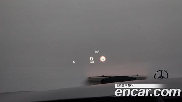 Mercedes-Benz S-Class 2018 — ფოტო 17/20