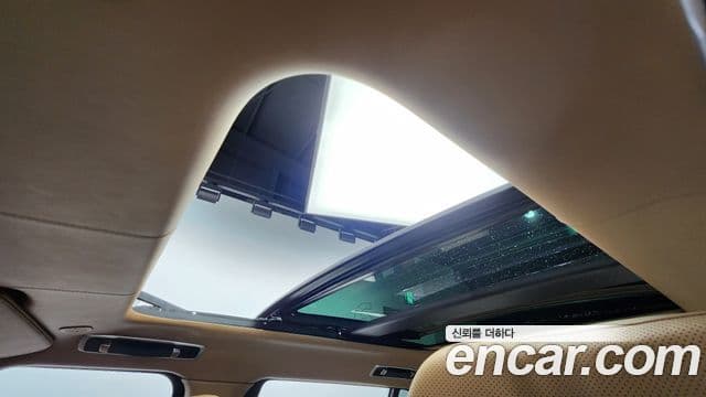 Land Rover Range Rover 2024 — Şəkil 18/20