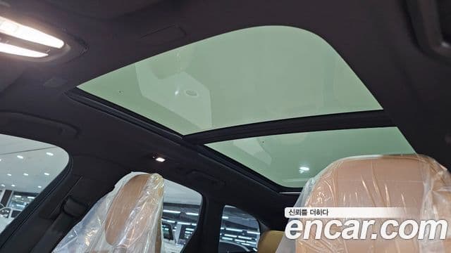 Volvo XC60 2024 — Şəkil 17/20