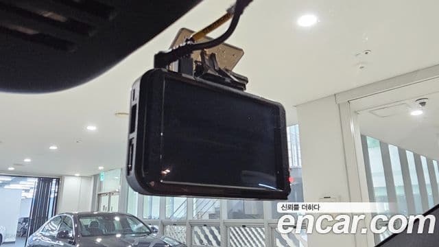 Volvo XC60 2024 — Şəkil 20/20