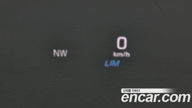 Mercedes-Benz E-Class 2019 — Şəkil 15/20