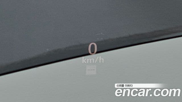 Cadillac Escalade 2021 — ფოტო 18/20