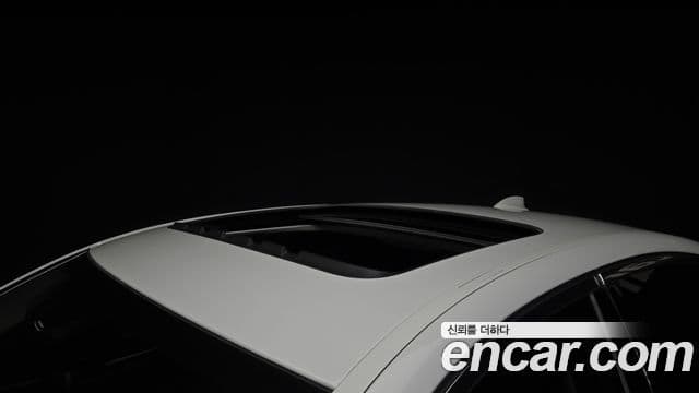 BMW 5 Series 2019 — Şəkil 20/20