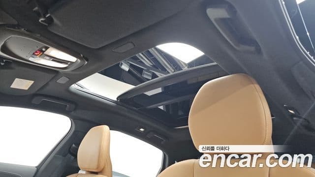 Volvo S90 2023 — Şəkil 18/20