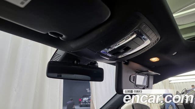 Mercedes-Benz A-Class 2020 — ფოტო 17/20
