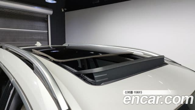 BMW X7 2021 — Şəkil 19/20