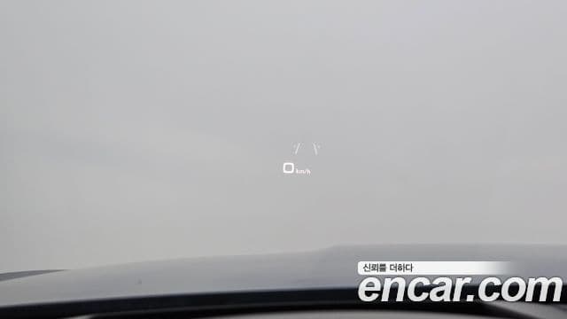 Audi A5 2019 — Şəkil 15/20