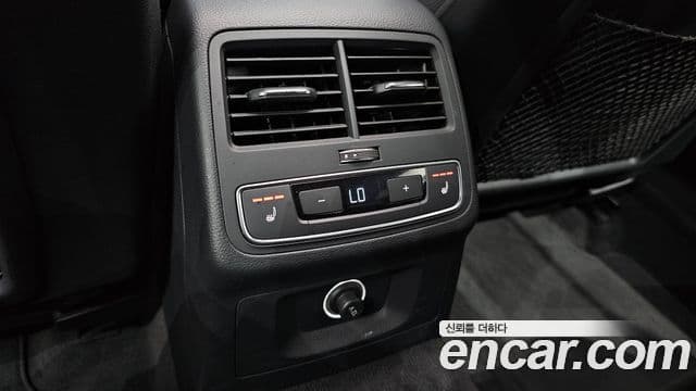 Audi A5 2019 — Şəkil 19/20