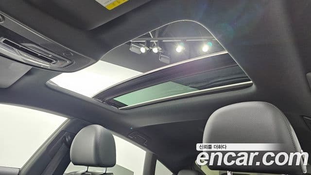 Audi A5 2019 — Şəkil 4/20