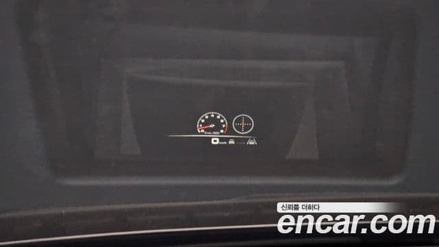 Porsche Cayenne 2023 — Photo 13/20