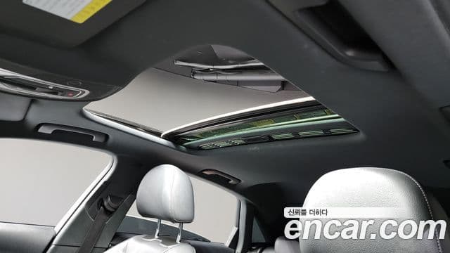 Audi A4 2019 — Şəkil 19/20