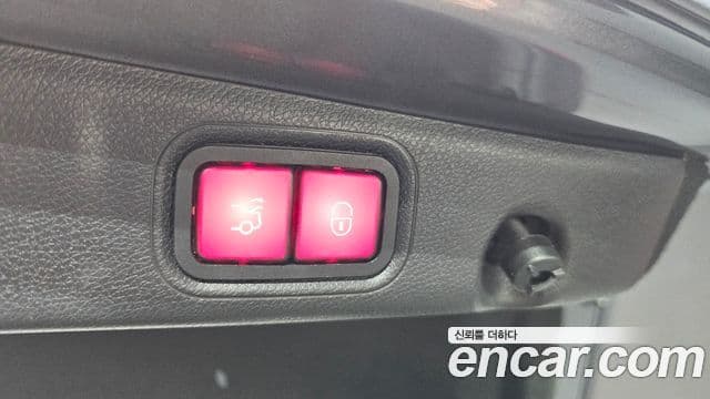Mercedes-Benz E-Class 2019 — Şəkil 20/20