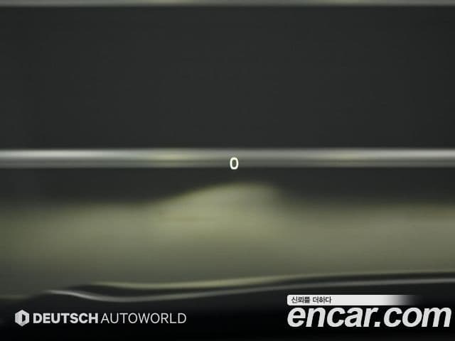 Volvo XC60 2023 — Şəkil 18/20