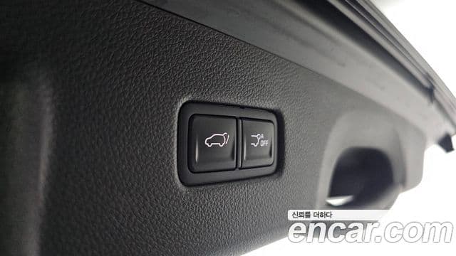 Kia Carnival 2022 — Şəkil 15/20