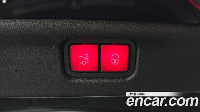 Mercedes-Benz C-Class 2023 — фото 20 из 20