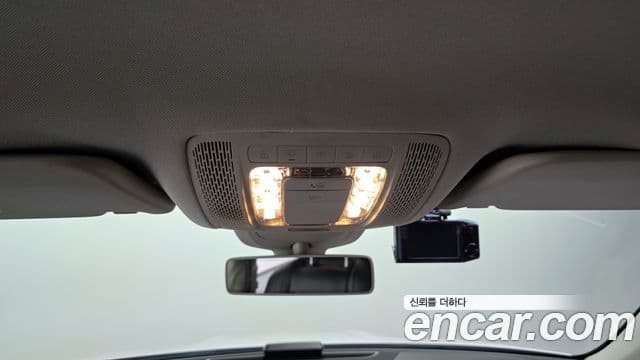 Mercedes-Benz GLE-Class 2019 — Şəkil 19/20