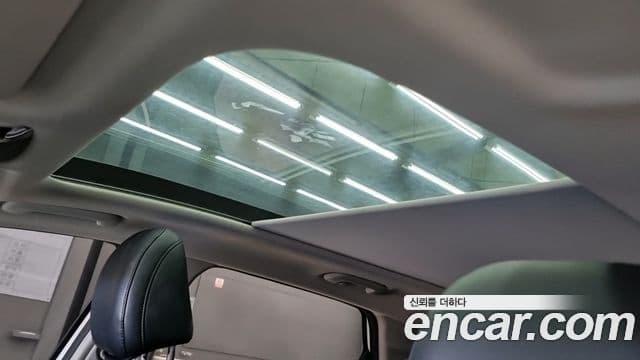 Kia Sportage 2021 — Şəkil 14/20