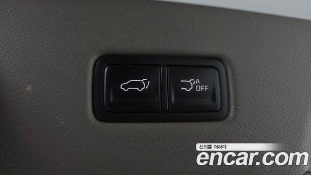 Kia Carnival 2022 — ფოტო 19/20