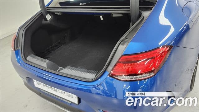 Mercedes-Benz CLS-Class 2022 — Фото 11/17