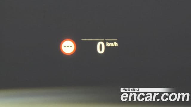 BMW X7 2022 — Şəkil 17/20