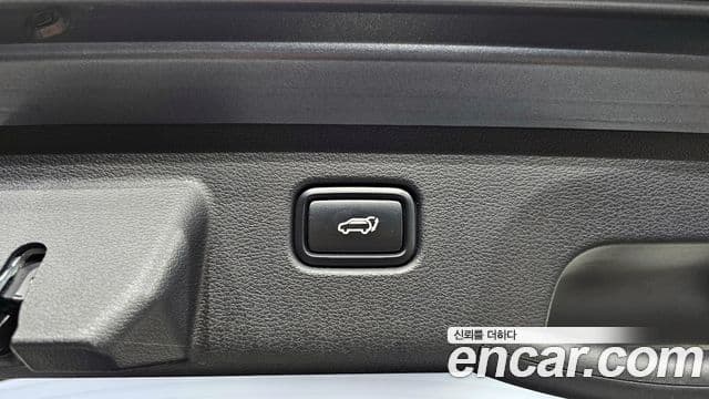 Kia Sportage 2021 — Şəkil 19/20