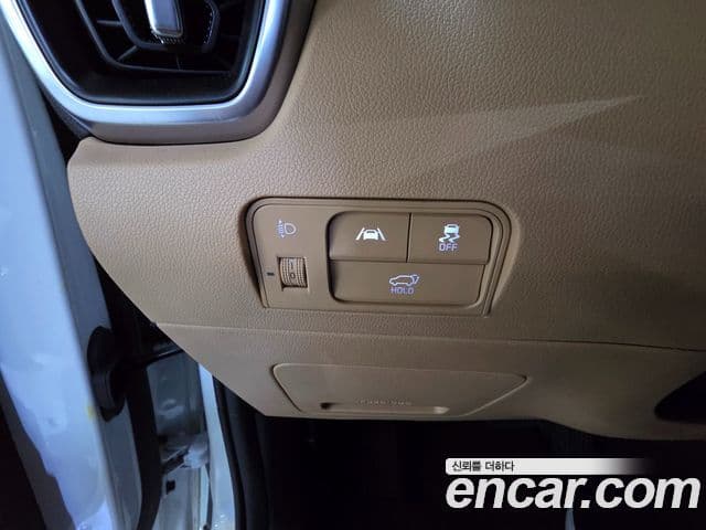 Kia Sorento 2022 — Şəkil 12/20
