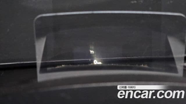Kia Seltos 2020 — ფოტო 13/20