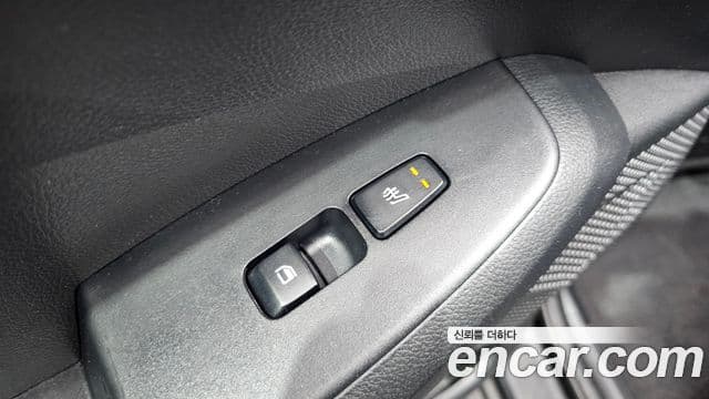 Kia Seltos 2020 — ფოტო 11/20