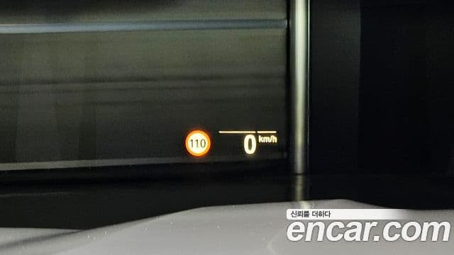 BMW X7 2022 — Şəkil 16/20