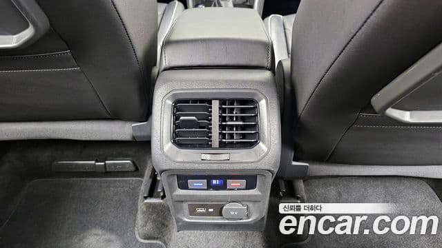 Volkswagen Tiguan 2019 — фото 18 из 20