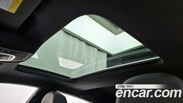 Audi A5 2019 — Şəkil 20/20