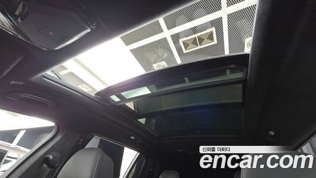 BMW X7 2022 — Photo 9/20