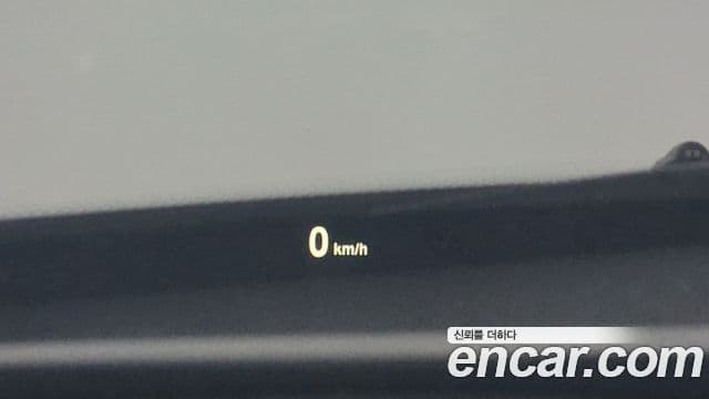 Mini Cooper S 2019 — ფოტო 13/20