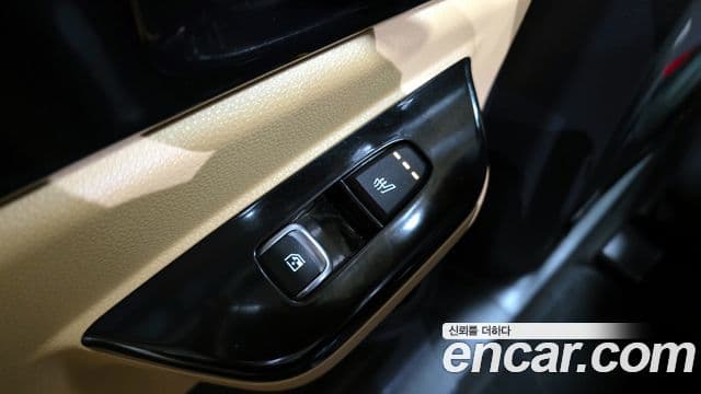 Kia Carnival 2022 — Şəkil 4/20