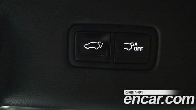 Kia Carnival 2022 — Şəkil 17/20