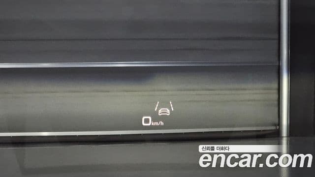 Audi A6 2022 — ფოტო 11/20