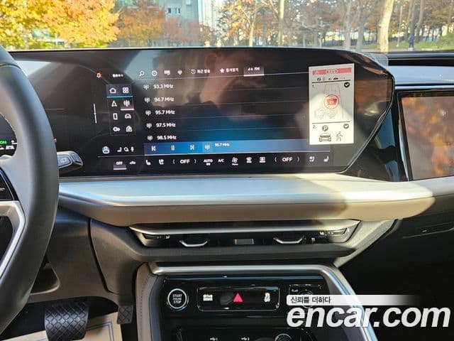 Audi Q5 2025 — Şəkil 15/19